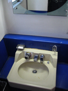 画像(135x180)・拡大画像(480x640)