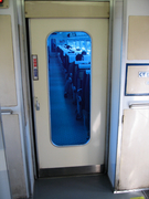 画像(135x180)・拡大画像(480x640)