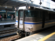 画像(180x135)・拡大画像(640x480)