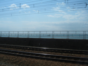 画像(180x135)・拡大画像(640x480)