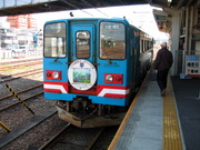 画像(180x135)・拡大画像(640x480)