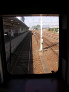 画像(135x180)・拡大画像(480x640)