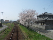 画像(180x135)・拡大画像(640x480)