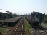 画像(180x135)・拡大画像(640x480)