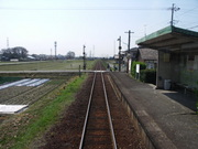 画像(180x135)・拡大画像(640x480)