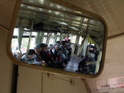 画像(180x135)・拡大画像(640x480)