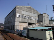 画像(180x135)・拡大画像(640x480)