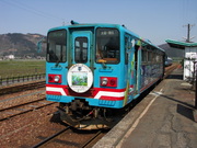 画像(180x135)・拡大画像(640x480)