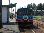 画像(180x135)・拡大画像(640x480)