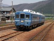 画像(180x135)・拡大画像(640x480)