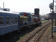 画像(180x135)・拡大画像(640x480)