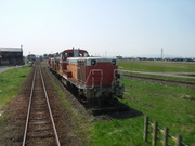 画像(180x135)・拡大画像(640x480)