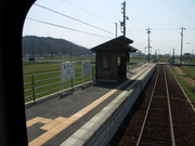 画像(180x135)・拡大画像(640x480)