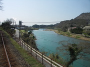 画像(180x135)・拡大画像(640x480)