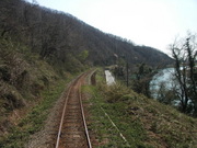 画像(180x135)・拡大画像(640x480)