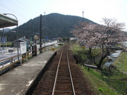 画像(180x135)・拡大画像(640x480)