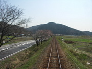 画像(180x135)・拡大画像(640x480)