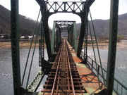 画像(180x135)・拡大画像(640x480)