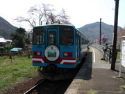 画像(180x135)・拡大画像(640x480)