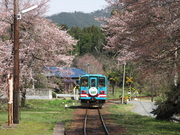 画像(180x135)・拡大画像(640x480)