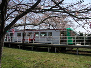 画像(180x135)・拡大画像(640x480)