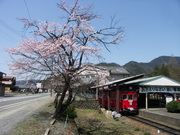 画像(180x135)・拡大画像(640x480)