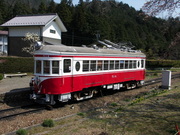 画像(180x135)・拡大画像(640x480)