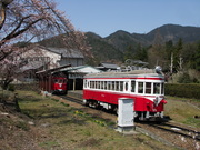 画像(180x135)・拡大画像(640x480)