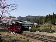 画像(180x135)・拡大画像(640x480)