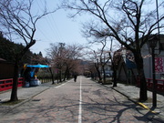 画像(180x135)・拡大画像(640x480)