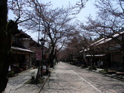 画像(180x135)・拡大画像(640x480)