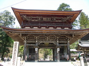 画像(180x135)・拡大画像(640x480)