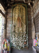 画像(135x180)・拡大画像(480x640)