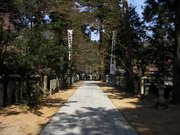 画像(180x135)・拡大画像(640x480)