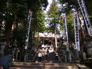 画像(180x135)・拡大画像(640x480)