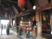 画像(180x135)・拡大画像(640x480)