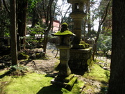 画像(180x135)・拡大画像(640x480)