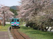 画像(180x135)・拡大画像(640x480)