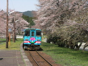 画像(180x135)・拡大画像(640x480)