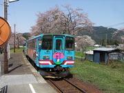 画像(180x135)・拡大画像(640x480)