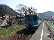 画像(180x135)・拡大画像(640x480)