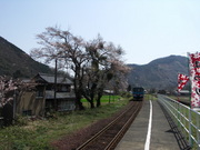 画像(180x135)・拡大画像(640x480)