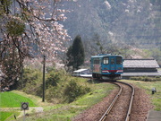 画像(180x135)・拡大画像(640x480)