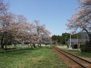 画像(180x135)・拡大画像(640x480)