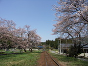 画像(180x135)・拡大画像(640x480)