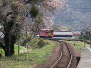 画像(180x135)・拡大画像(640x480)