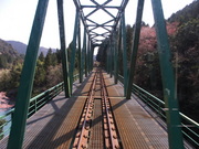 画像(180x135)・拡大画像(640x480)