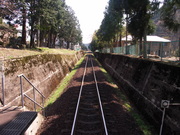 画像(180x135)・拡大画像(640x480)