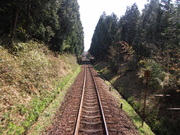 画像(180x135)・拡大画像(640x480)