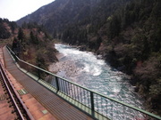 画像(180x135)・拡大画像(640x480)